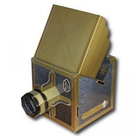 AstroMedia GmbH Die Camera Obscura