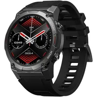 Zeblaze VIBE 7 Pro Smartwatch