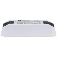 Paulmann Halo+LED LED-Netzteil