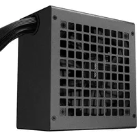 Deepcool PF750 750W, 80 Plus