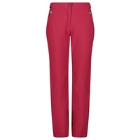 CMP Damen Keilhose Damen Skihose ANEMONE H907, 38