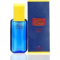 PUIG Quorum Eau de Toilette