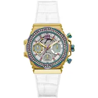 GUESS GW0553L2