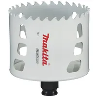 Makita EZYCHANGE TCT-Lochsäge 83mm E-06812