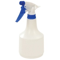 Silverline Sprühflasche 500 ml