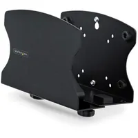 Startech PC Wall Mount Bracket/Holder