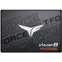 Team Group T-Force Vulcan Z (2000 GB, 2.5"), SSD