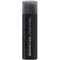 Sebastian Professional Form Liquid Steel