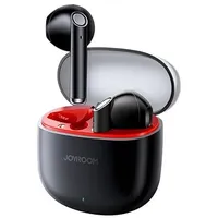 Joyroom JR-PB2 Bluetooth-Kopfhörer, Schwarz
