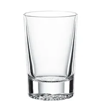 Spiegelau Lounge 2.0 Schnapsglas 0,055 l 4 St.