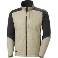 HELLY HANSEN Steppjacke Kensington - L
