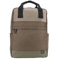 Strellson Rucksack Canada Water Josh