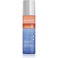 REVLON Professional Revlon Equave Hydro Fusio-Oil Instant Weightless Nourishment