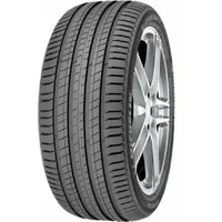 Michelin Latitude Sport 3 SUV 265/50 R19 110Y