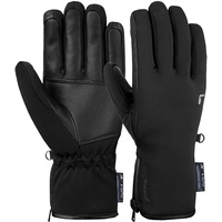 Reusch Tiffany R-TEX® XT