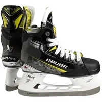 Bauer Vapor X4 Junior EE (breiter Fuß), EUR 35