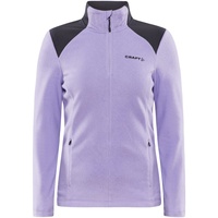 Craft Core Edge Thermal Midlayer 1/2-Zip Fleecepullover Damen 723000