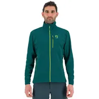 Karpos LYS EVO Jacke - Balsam M