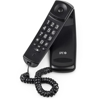 SPC Original Lite 2 – Kompaktes und benutzerfreundliches Festnetztelefon