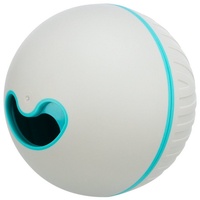 Trixie Snackball, ø Grau