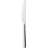 WMF Menuemesser Boston