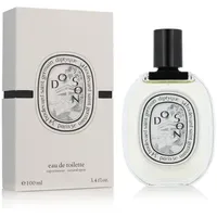 Diptyque Do Son Eau de Toilette 100 ml