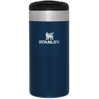 Stanley Aerolight Transit Thermobecher 0.35L - Thermosflasche 0,35 l)