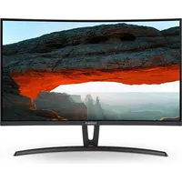 Medion P52720 (MD 22020) 68,6 cm (27 Zoll) Full
