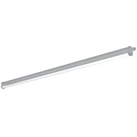 Philips Waterproof ip65 led wt007c 17w 1700lm 4000k 600mm
