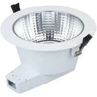Dotlux 3841-040090