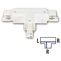 KANLUX TEAR N T-Verbinder