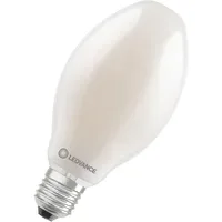 LEDVANCE LED-Lampe 146401.LE.00.02 13W E27 neutralweiß 2000 lm 1