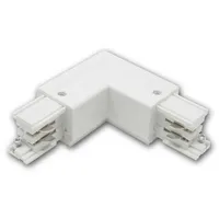 KANLUX TEAR N Eckverbinder