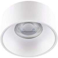 KANLUX 27579