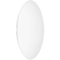 LEDVANCE Abdeckung SF CIRCULAR500 COVER