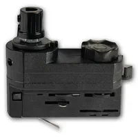 KANLUX TEAR N Lampen-Adapter
