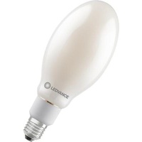 LEDVANCE HQL LED FIL V 3600LM 24W 827 E27