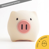 MegaLight Piggy Pig