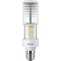 Philips LED-Lampe 44917600 50 W E40 neutralweiß
