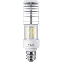 Philips MAS LED SON-T IF 8.1 - LED-lamp/Multi-LED -