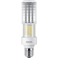 Philips LED-Lampe E40, MASLEDSONT (44921300)