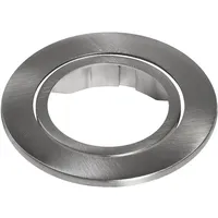LEDVANCE Spot Combo RING ADJUST ADJ ROUND BN