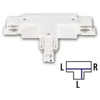 KANLUX TEAR N T-Verbinder