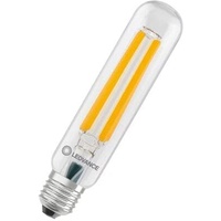 LEDVANCE NAV 50 LED FILAMENT V 4000LM 21W 740