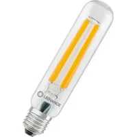 LEDVANCE LED-Lampe 4000LM 21W E27 neutralweiß 1 St.