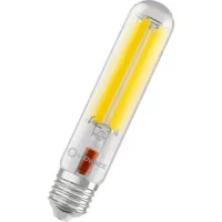 LEDVANCE LED-Lampe E40 41W neutralweiß 7500 lm 1 St.