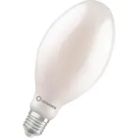 LEDVANCE LED HQL FIL V 146000.LE.00.02 60W E40 warmweiß