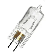 Osram 240V/300W GX6.35 64516 Speziallampe