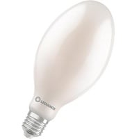 LEDVANCE Leuchtmittel, LEDV LED-Leuchtmittel E40 60 W, 9000 lm,