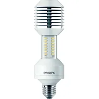 Philips LED-Lampe E27 (44889600)